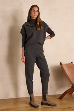 Picture of MARGOT P MAILLE